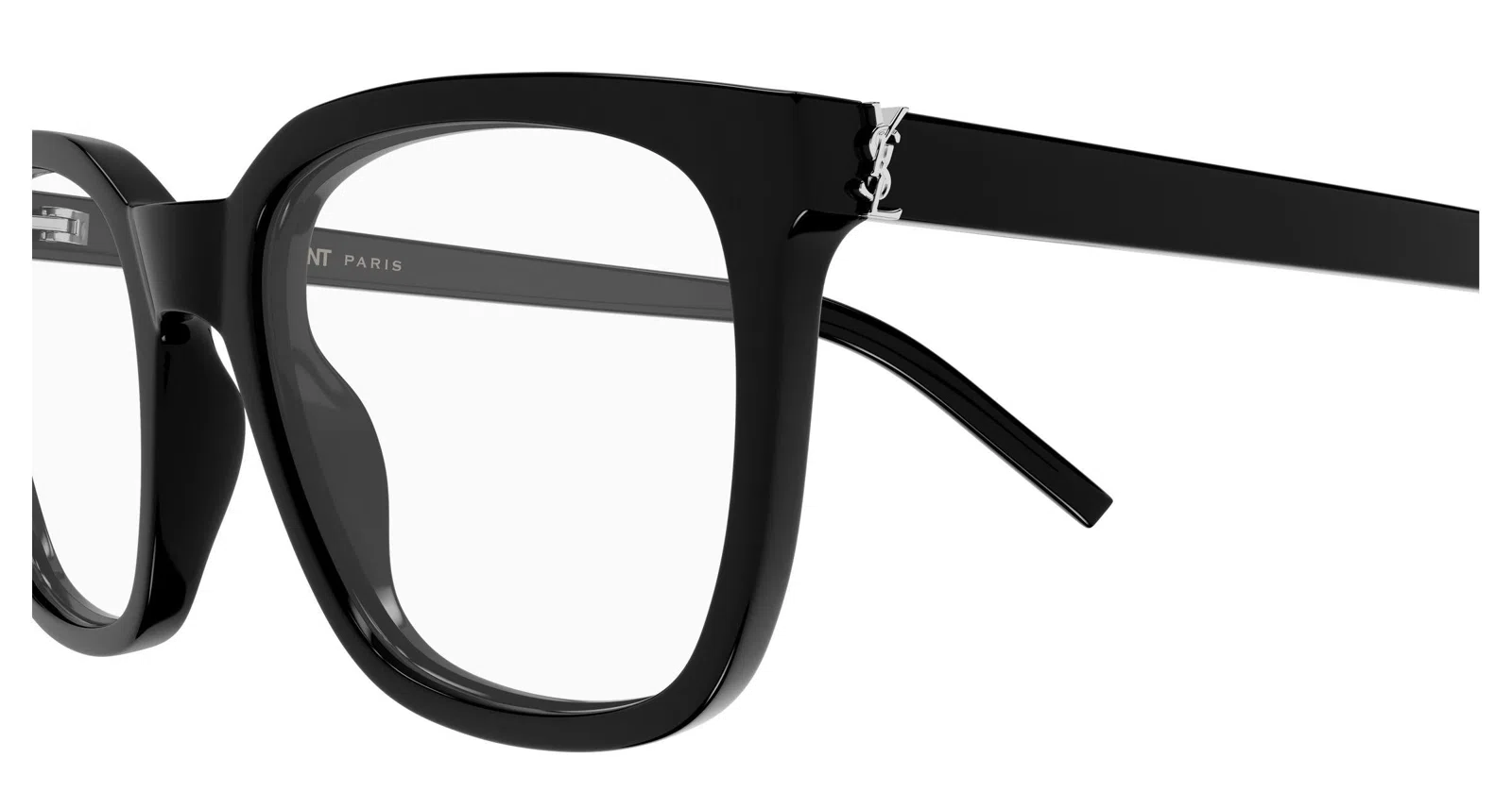 Saint Laurent SL M129 Eyeglasses - view 23